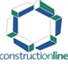 construction line registered in Bishops Hatfield